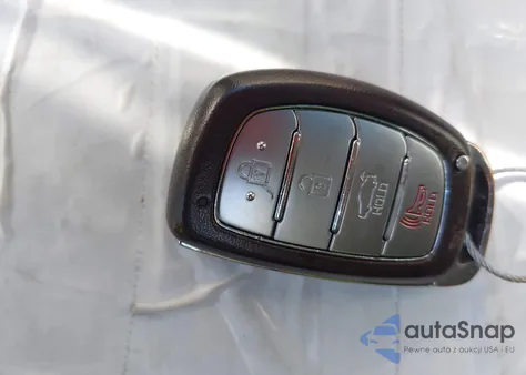 2015 Hyundai Sonata Limited from USA, damaged, VIN 5NPE34AF1FH062865